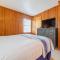 Serendipity - KDH MP 6.5, Oceanfront, Amazing Ocean View, Hot Tub, Pets OK, YR Flex Stays