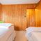 Serendipity - KDH MP 6.5, Oceanfront, Amazing Ocean View, Hot Tub, Pets OK, YR Flex Stays