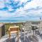 Serendipity - KDH MP 6.5, Oceanfront, Amazing Ocean View, Hot Tub, Pets OK, YR Flex Stays