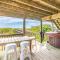 Serendipity - KDH MP 6.5, Oceanfront, Amazing Ocean View, Hot Tub, Pets OK, YR Flex Stays