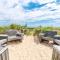 Serendipity - KDH MP 6.5, Oceanfront, Amazing Ocean View, Hot Tub, Pets OK, YR Flex Stays