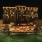 Thunder Valley Casino Resort