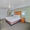 Roosevelt Hotel & Cabins - Yellowstone