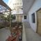 Paracas Backpackers House