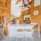 Just For Fun - Duck, Schooner Ridge, Pool Open 4/15, Pool Heat Option, Hot Tub, Close to Downtown