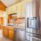 Just For Fun - Duck, Schooner Ridge, Pool Open 4/15, Pool Heat Option, Hot Tub, Close to Downtown