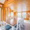 Just For Fun - Duck, Schooner Ridge, Pool Open 4/15, Pool Heat Option, Hot Tub, Close to Downtown