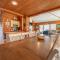 Just For Fun - Duck, Schooner Ridge, Pool Open 4/15, Pool Heat Option, Hot Tub, Close to Downtown