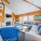 Just For Fun - Duck, Schooner Ridge, Pool Open 4/15, Pool Heat Option, Hot Tub, Close to Downtown