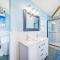 Just For Fun - Duck, Schooner Ridge, Pool Open 4/15, Pool Heat Option, Hot Tub, Close to Downtown