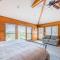Just For Fun - Duck, Schooner Ridge, Pool Open 4/15, Pool Heat Option, Hot Tub, Close to Downtown