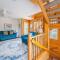 Just For Fun - Duck, Schooner Ridge, Pool Open 4/15, Pool Heat Option, Hot Tub, Close to Downtown
