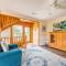 Just For Fun - Duck, Schooner Ridge, Pool Open 4/15, Pool Heat Option, Hot Tub, Close to Downtown