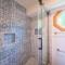 Just For Fun - Duck, Schooner Ridge, Pool Open 4/15, Pool Heat Option, Hot Tub, Close to Downtown