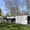 Bungalow 140