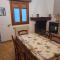 case vacanzaAntonuccio