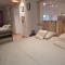 Appartement Velleron-4 personnes