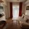 Sweet home with a jard Slavica