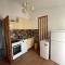 Sweet home with a jard Slavica