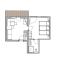 DORFSTUDIO Apartments DORFSTUDIO Apartments