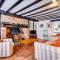 2 Bed in Southwold oc-hdanby