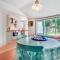 2 Bed in Southwold oc-hdanby