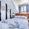 2 Bed in Southwold oc-hdanby