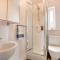 2 Bed in Southwold oc-hdanby