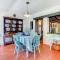 2 Bed in Southwold oc-hdanby