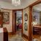 Schuster Mansion Bed & Breakfast