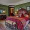 Schuster Mansion Bed & Breakfast