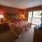 Bluegreen Vacations Blue Ridge Village, an Ascend Resort