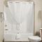Ledgestone Suites Hotel Billings