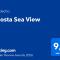 Agosta Sea View