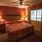 Bluegreen Vacations Blue Ridge Village, an Ascend Resort