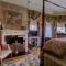 Schuster Mansion Bed & Breakfast