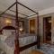 Schuster Mansion Bed & Breakfast