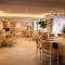 Carpentiere Arena Hotel & SPA