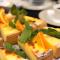 Carpentiere Arena Hotel & SPA
