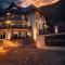 Carpentiere Arena Hotel & SPA