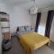 ALMAS ROOMS