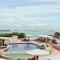 Sonia Flats Pipas Bay - Flat 211