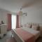 ALMAS ROOMS