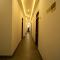 Hotel Thanh Van 2