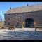 B&B Ferme1883