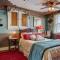 Schuster Mansion Bed & Breakfast