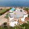 Villa Silvia by Ville in Palermo