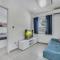Apartment MINT