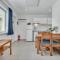 Apartment MINT
