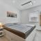 Apartment MINT